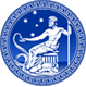 HMSA-blue_web_80px