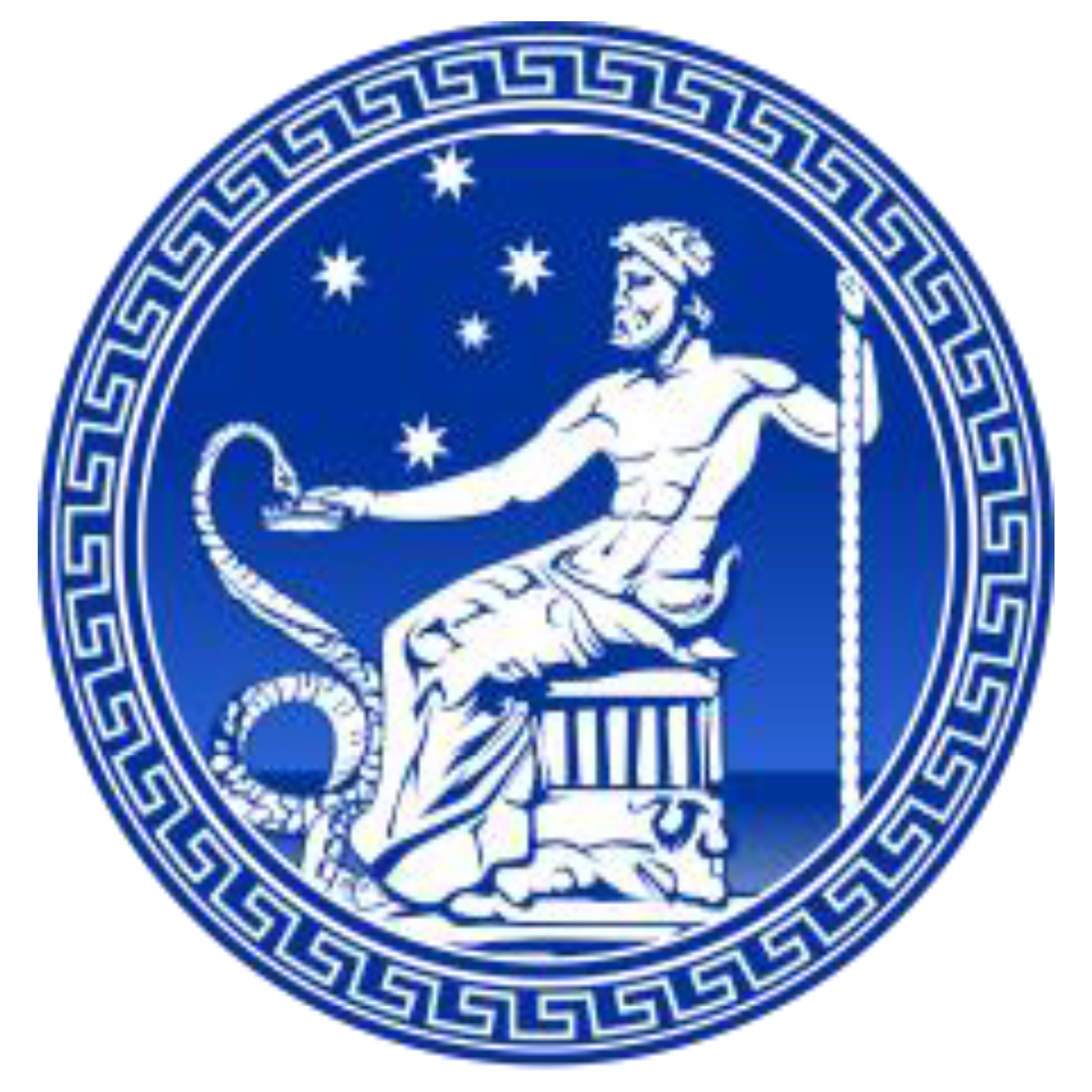Corresponding Member